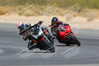 media/Apr-10-2022-SoCal Trackdays (Sun) [[f104b12566]]/Turn 10 (1pm)/